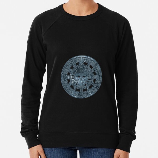 Item preview, Dark Eras: Mage: The Awakening designed and sold by Onyx Path Publishing Merch Store.