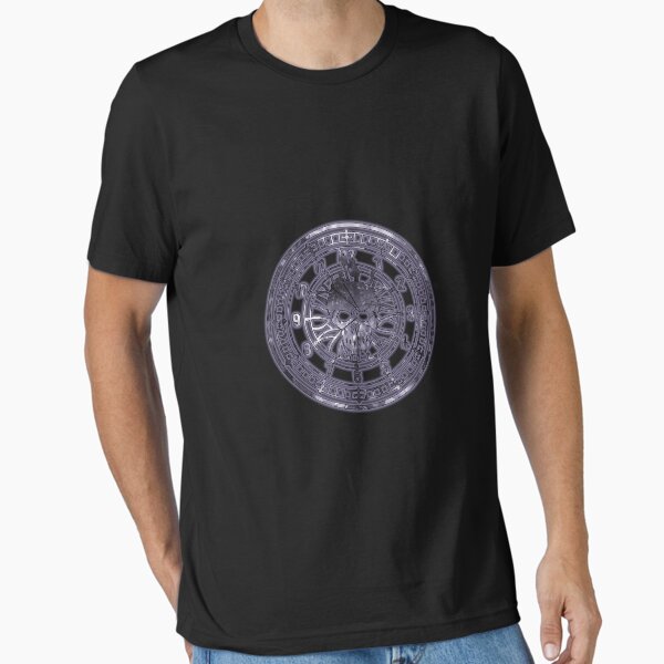 Item preview, Dark Eras: Promethean: The Created designed and sold by Onyx Path Publishing Merch Store.