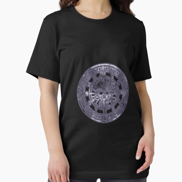Item preview, Dark Eras: Promethean: The Created designed and sold by Onyx Path Publishing Merch Store.