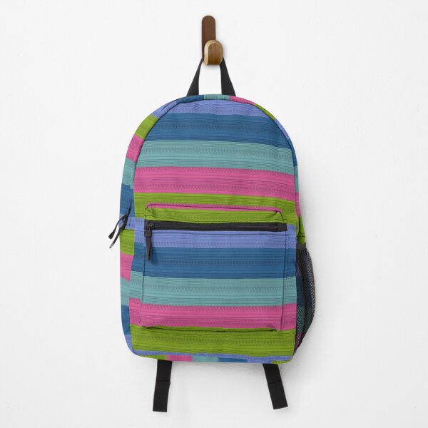 Item preview, Beautiful, Striped Pattern designed and sold by fuzzyfox.