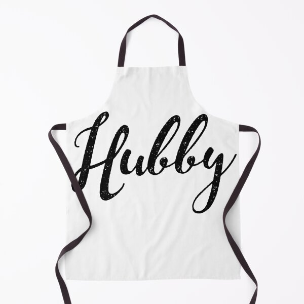 Item preview, Hubby designed and sold by Profashionall.