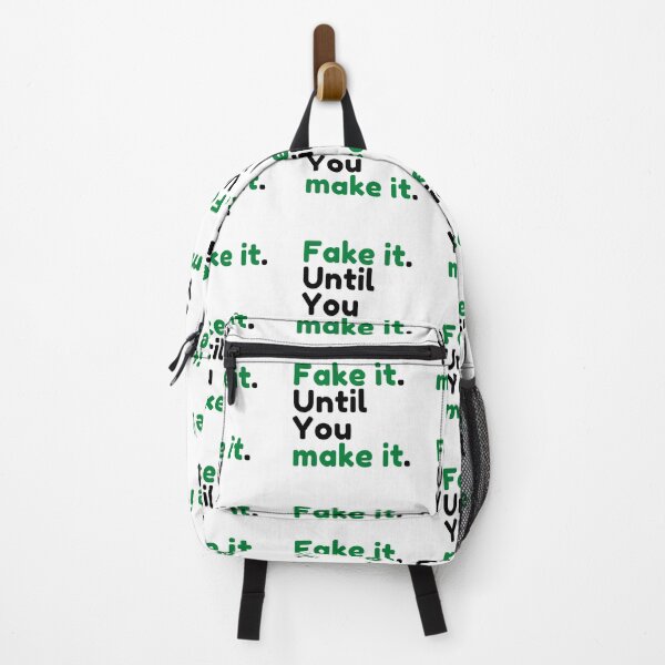 Item preview, Motivationl Slogan designed and sold by dogcuddleralert.
