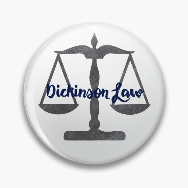 Item preview, Dickinson Scale designed and sold by aaumen.