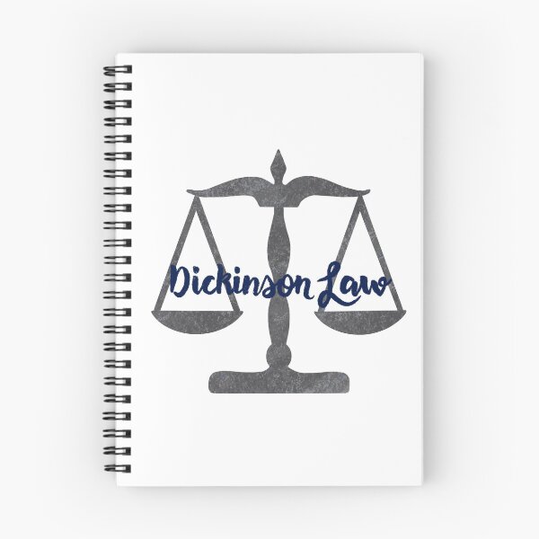 Item preview, Dickinson Scale designed and sold by aaumen.