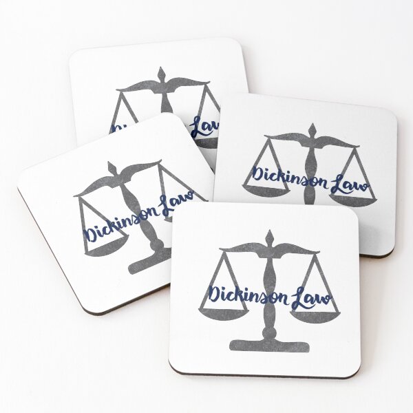 Item preview, Dickinson Scale designed and sold by aaumen.