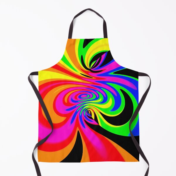 Item preview, Color Swirl  designed and sold by NerdGrrl.