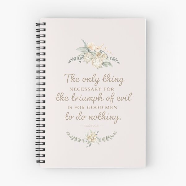 Item preview, The good men designed and sold by Silvia Britto.