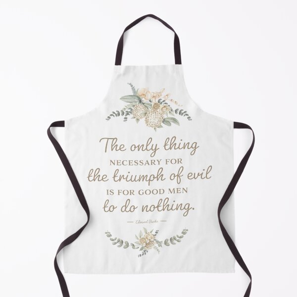 Item preview, The good men designed and sold by Silvia Britto.
