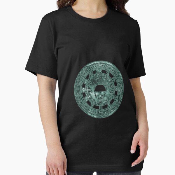 Item preview, Dark Eras: Hunter: The Vigil designed and sold by Onyx Path Publishing Merch Store.