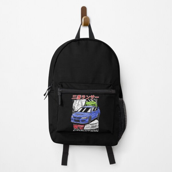 Item preview, JDM Lancer Evolution designed and sold by JDM Guyvit.