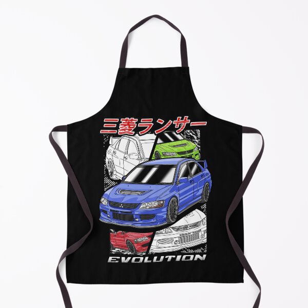 Item preview, JDM Lancer Evolution  designed and sold by JDM Guyvit.