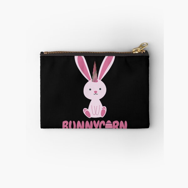 Item preview, Bunnycorn Easter Bunny Unicorn  designed and sold by Koi-Art.