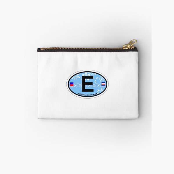 Item preview, Encinitas - California. designed and sold by America Roadside..