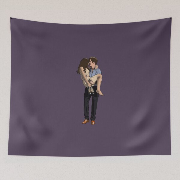 Item preview, Isle Esme  designed and sold by strayheartbja.