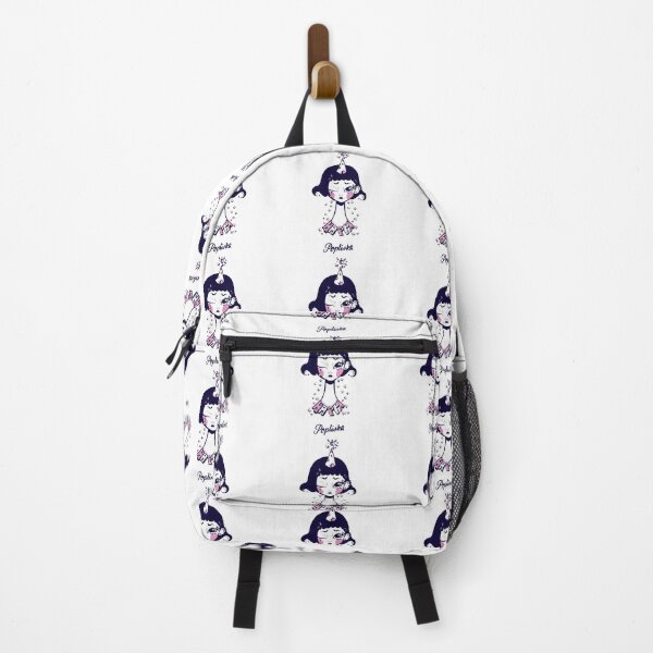 Item preview, The fool designed and sold by Popliska.