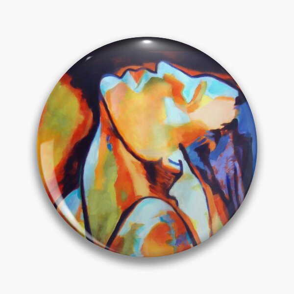 Item preview, "Epiphany" designed and sold by Helenka.
