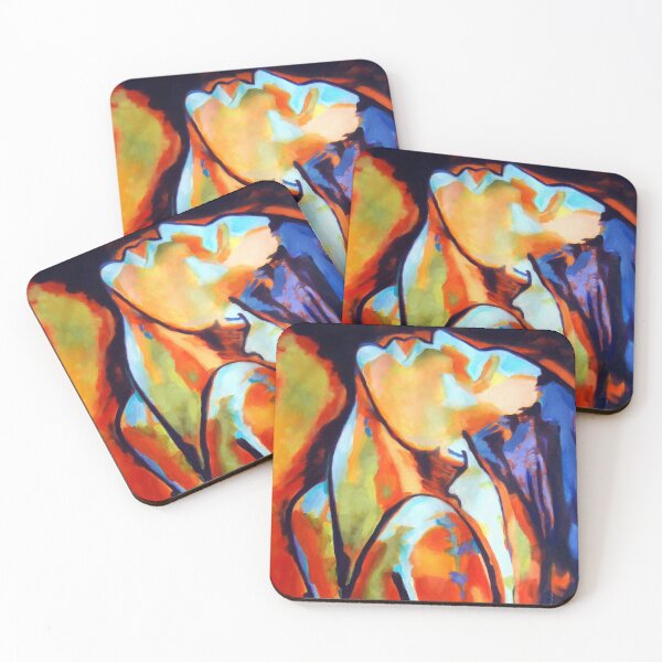 Item preview, "Epiphany" designed and sold by Helenka.