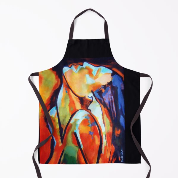 Item preview, "Epiphany" designed and sold by Helenka.