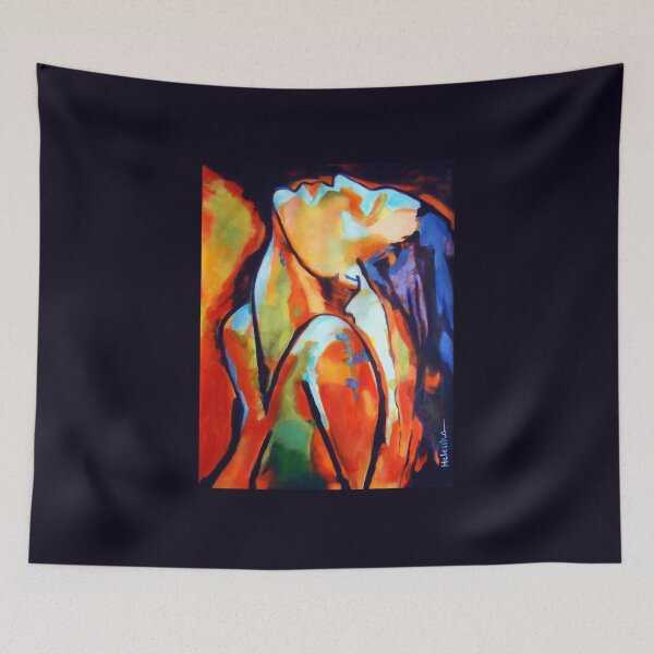 Item preview, "Epiphany" designed and sold by Helenka.