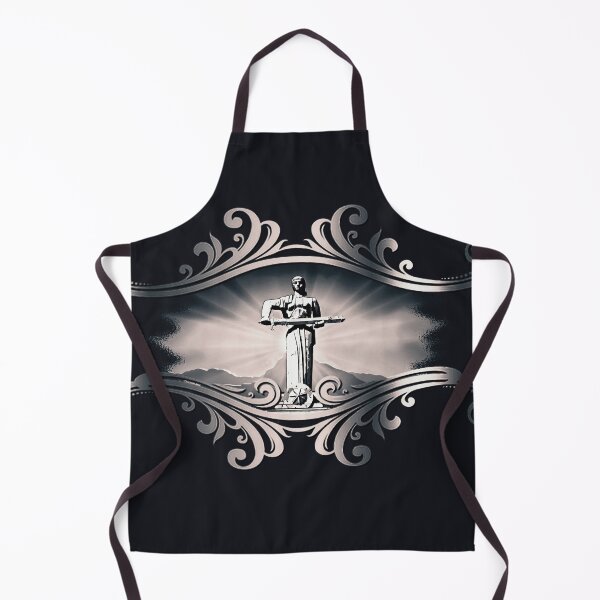 Item preview, Mother Armenia monument designed and sold by doniainart.