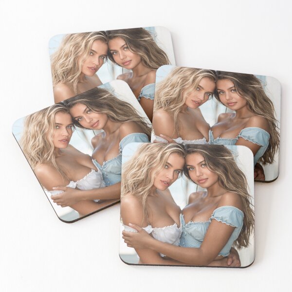 Item preview, Amazing girlfriends designed and sold by shtrix.