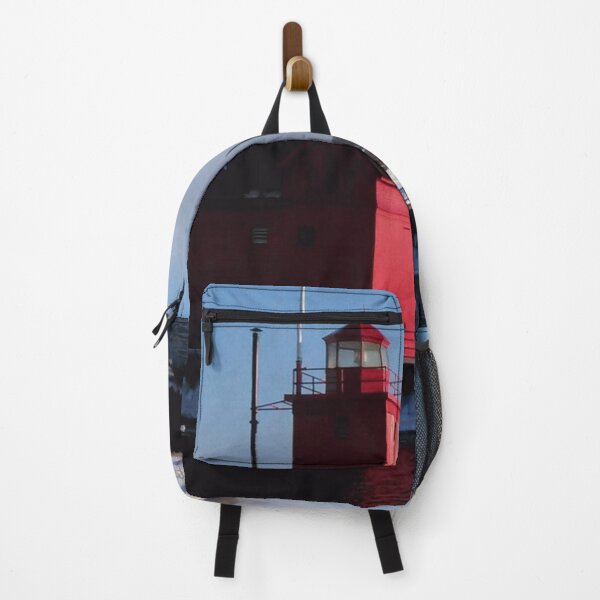 Item preview, Corey Bloxom - The Wander and The Wonder designed and sold by Corey Bloxom.