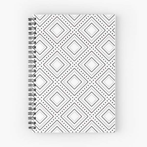 Item preview, Geometric Texture Decoration designed and sold by Roland1980.
