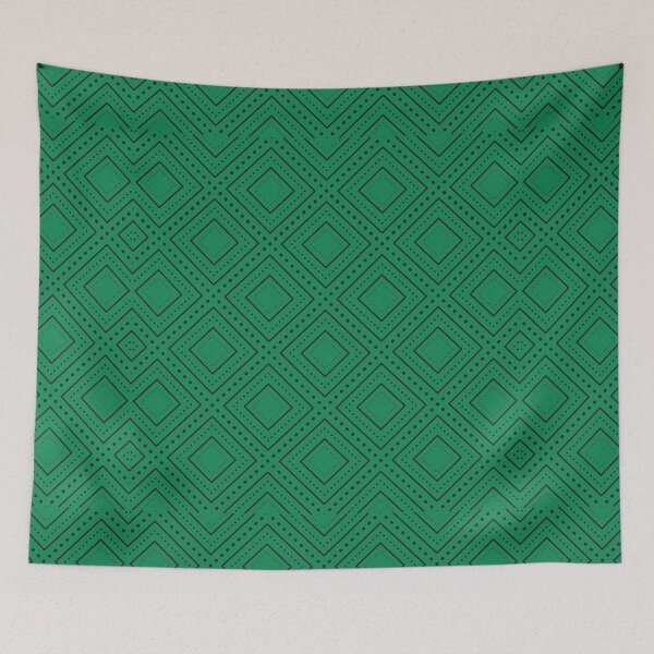 Item preview, Geometric Texture Decoration designed and sold by Roland1980.