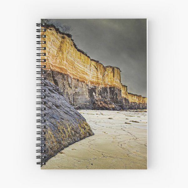 Item preview, 2083 Storm at Devils Bluff designed and sold by Hans Kawitzki.