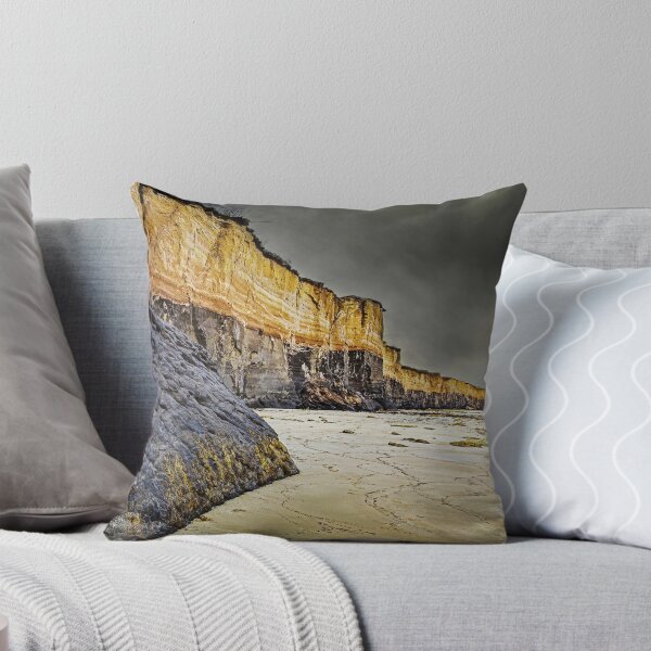 Item preview, 2083 Storm at Devils Bluff designed and sold by Hans Kawitzki.