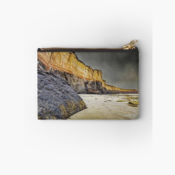 Item preview, 2083 Storm at Devils Bluff designed and sold by Hans Kawitzki.