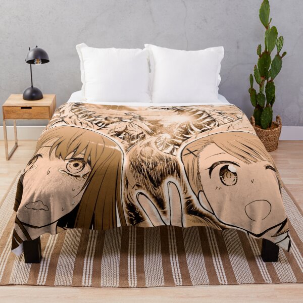 Item preview, A Beautiful Sunset designed and sold by guro-kun.