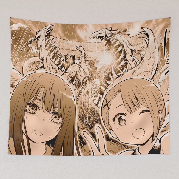Item preview, A Beautiful Sunset designed and sold by guro-kun.