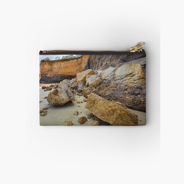 Item preview, 2082 Devils Bluff designed and sold by Hans Kawitzki.