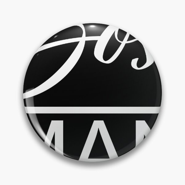 Item preview, Boss Man designed and sold by Profashionall.