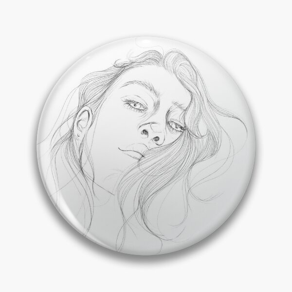 Item preview, Line’s of me designed and sold by karlica0.