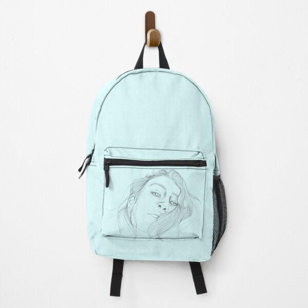 Item preview, Line’s of me designed and sold by karlica0.
