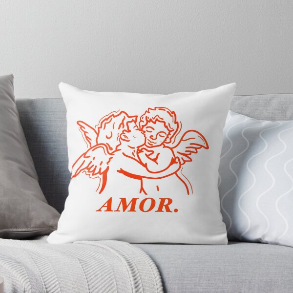 Item preview, "LOVE." designed and sold by NeoVerse.