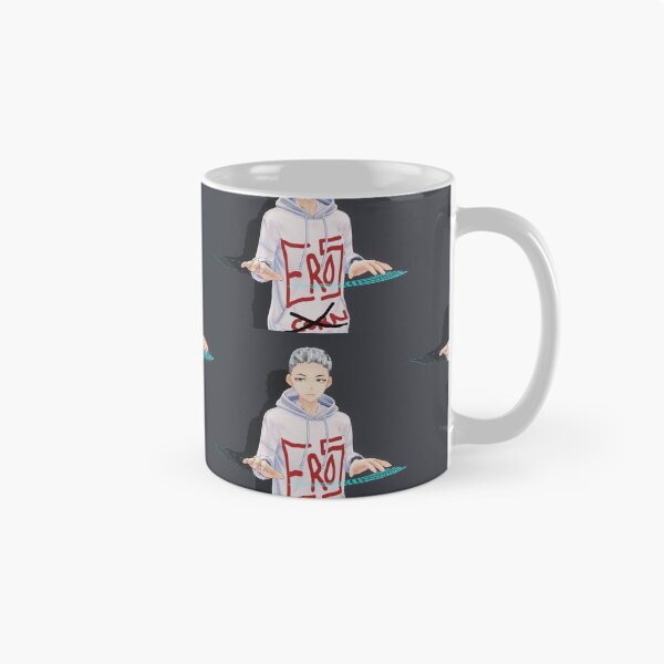Item preview, it's me babyyyyy designed and sold by voEROS.