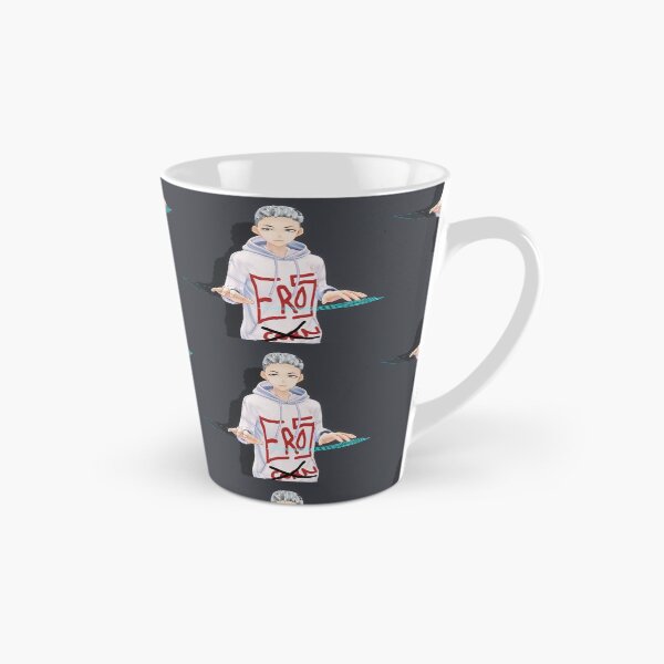 Item preview, it's me babyyyyy designed and sold by voEROS.