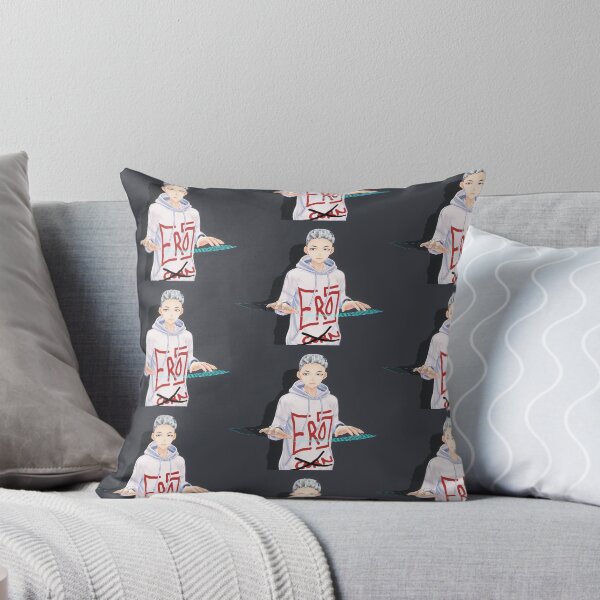 Item preview, it's me babyyyyy designed and sold by voEROS.