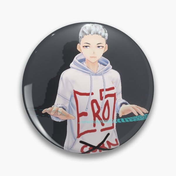 Item preview, it's me babyyyyy designed and sold by voEROS.