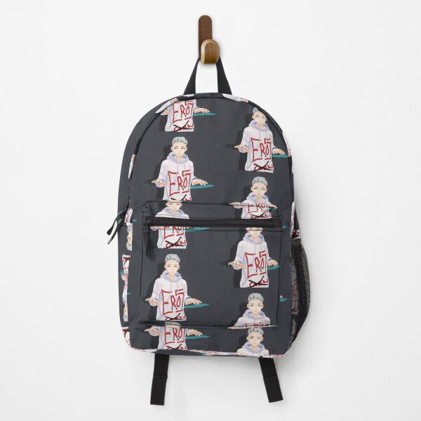 Item preview, it's me babyyyyy designed and sold by voEROS.