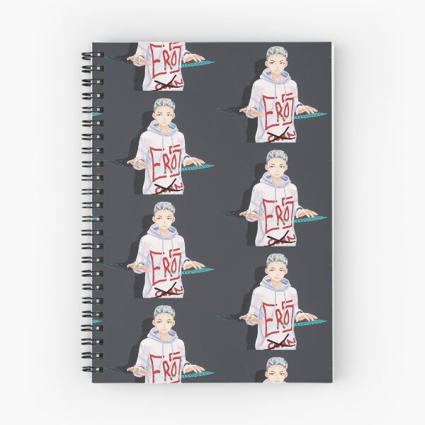 Item preview, it's me babyyyyy designed and sold by voEROS.
