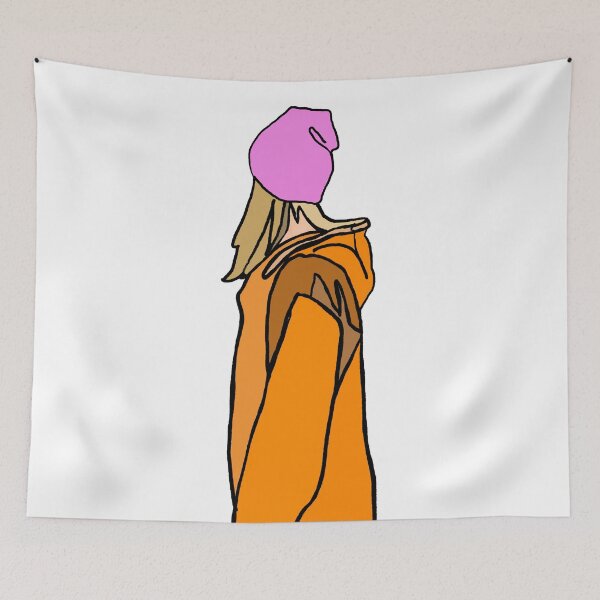 Item preview, Pink Hat designed and sold by missdebi27.