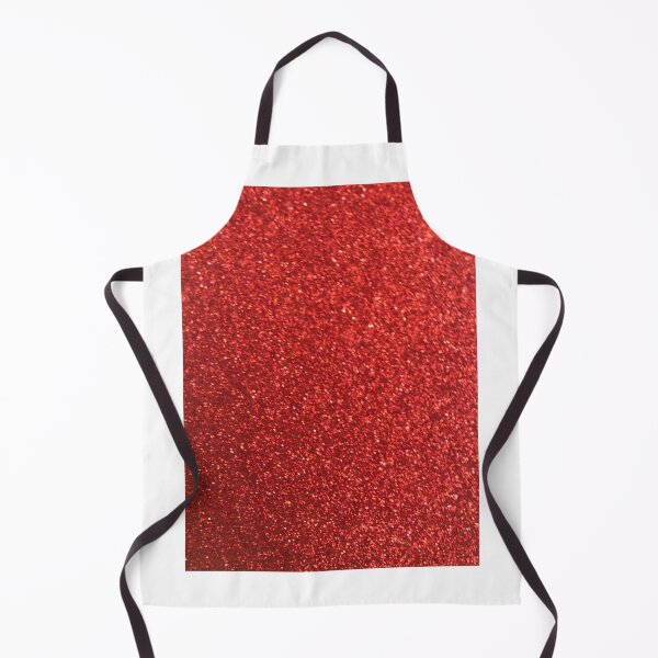 Item preview, Red Glitter designed and sold by T1D4ever.