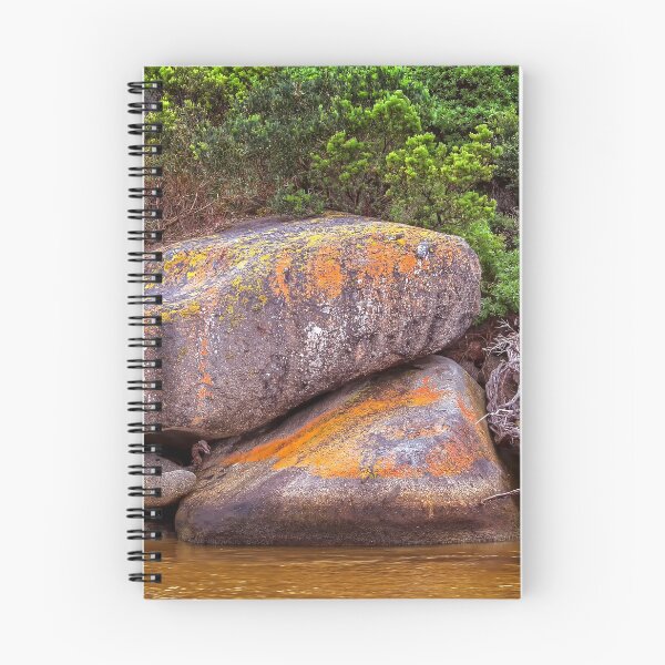 Item preview, 2074 Tidal River designed and sold by Hans Kawitzki.