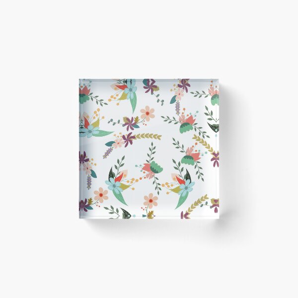 Item preview, Spring is here collection designed and sold by Fortified.