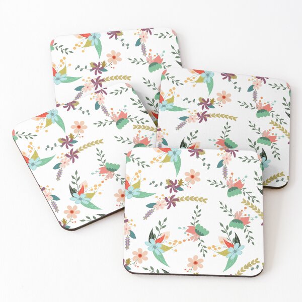 Item preview, Spring is here collection designed and sold by Fortified.