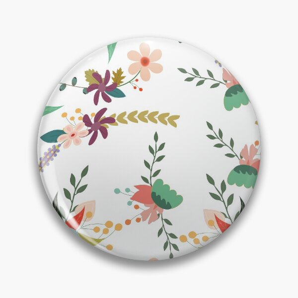 Item preview, Spring is here collection designed and sold by Fortified.